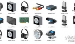 合金最新爆料图标大全集,图解合金图标大全集解析